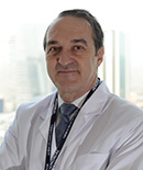 Prof. Dr. A. Mehmet DEMİRTAŞ