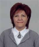 Prof. Dr. YASEMİN KESKİN  Protez ve implantoloji