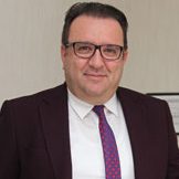 Prof. Dr. EROL KOÇ (Dermatoloji Uzmanı)