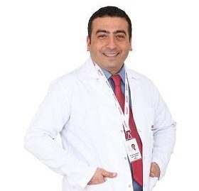 Op. Dr. Fuat Demir